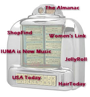 jukebox.jpg (26522 bytes)